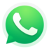 click to chat